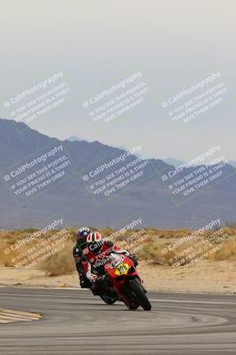 media/Mar-14-2025-2WTD (Fri) [[1c2b4792eb]]/3-B Group/Session 3 (Turn 16)/